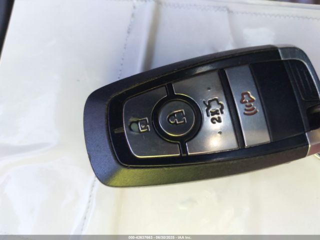 2017 FORD FUSION 3FA6P0G74HR201006 Photo 10
