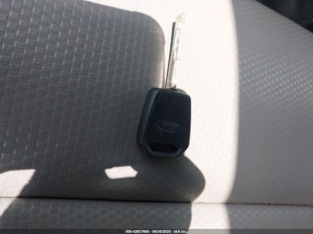 2019 FORD F-150 1FTFX1C58KKC70880 Photo 10