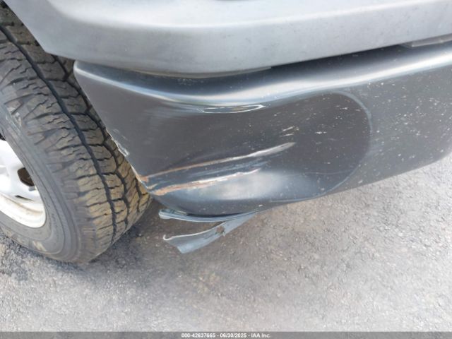 2019 FORD F-150 1FTFX1C58KKC70880 Photo 5