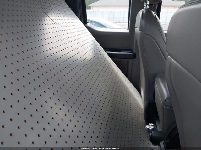 2019 FORD F-150 1FTFX1C58KKC70880 Photo 7