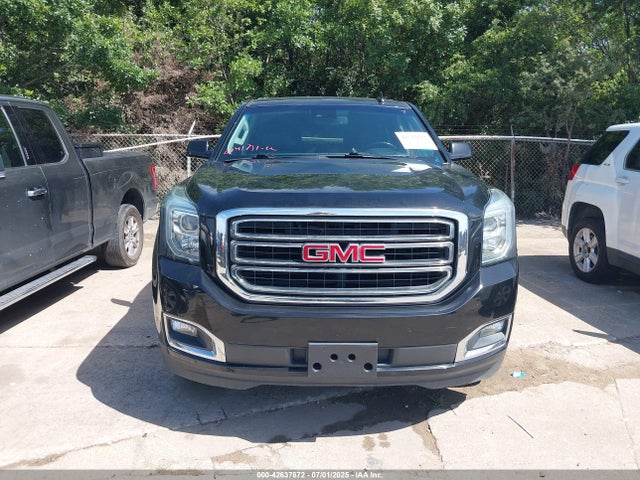GMC l83 - spark ignited direct injection, variable valve timing, afm, e85 max, alum 2019 1GKS1GKC2KR403468 Image 12