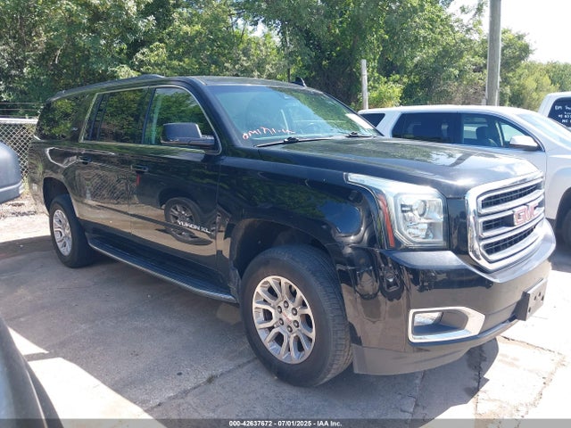 GMC l83 - spark ignited direct injection, variable valve timing, afm, e85 max, alum 2019 1GKS1GKC2KR403468 Image 13