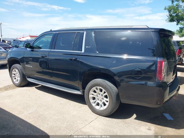 GMC l83 - spark ignited direct injection, variable valve timing, afm, e85 max, alum 2019 1GKS1GKC2KR403468 Image 14