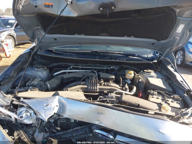 Subaru na 2021 JF2GTAPC9M8321474 Image 10