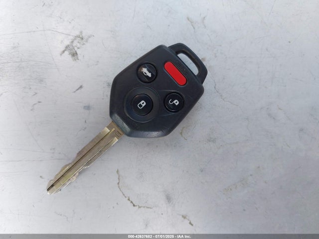 Subaru na 2021 JF2GTAPC9M8321474 Image 11