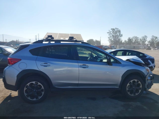 Subaru na 2021 JF2GTAPC9M8321474 Image 13