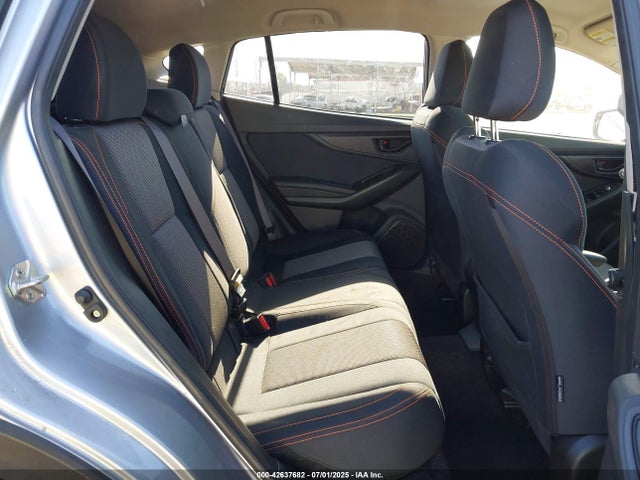 Subaru na 2021 JF2GTAPC9M8321474 Image 8