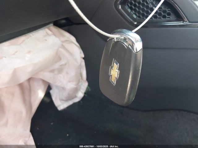 KL79MPSL9PB139115 Chevrolet l3t