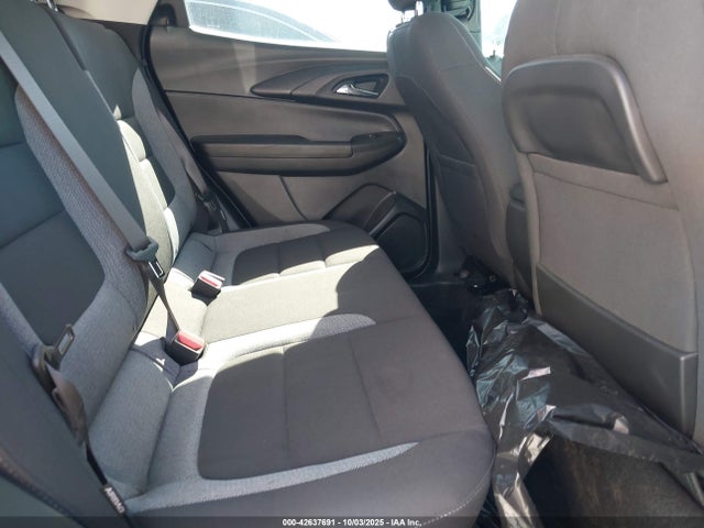 KL79MPSL9PB139115 Chevrolet l3t