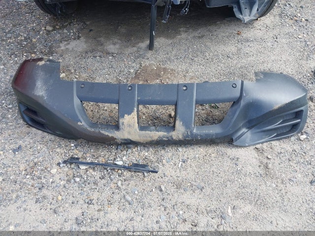 Honda k24z7 2014 2HKRM4H36EH709236 Image 12
