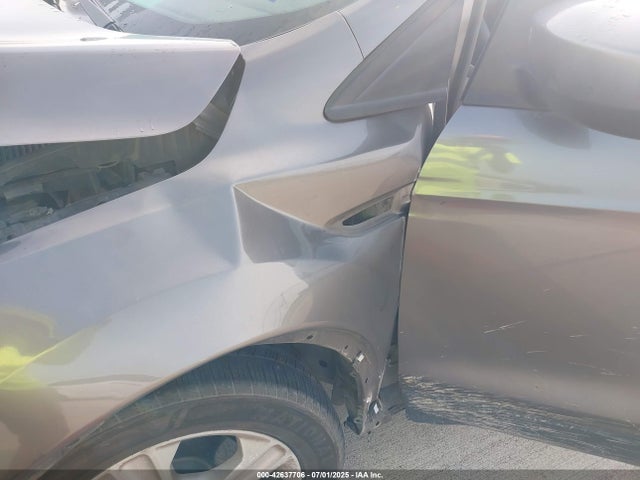 1FMCU0GX6EUA21595 Ford 2014