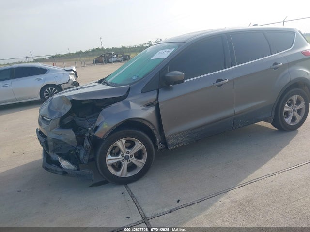 1FMCU0GX6EUA21595 Ford 2014