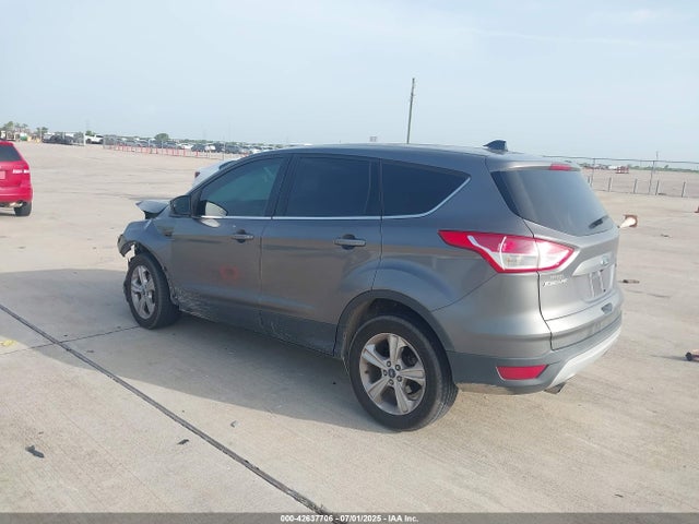 1FMCU0GX6EUA21595 Ford 2014