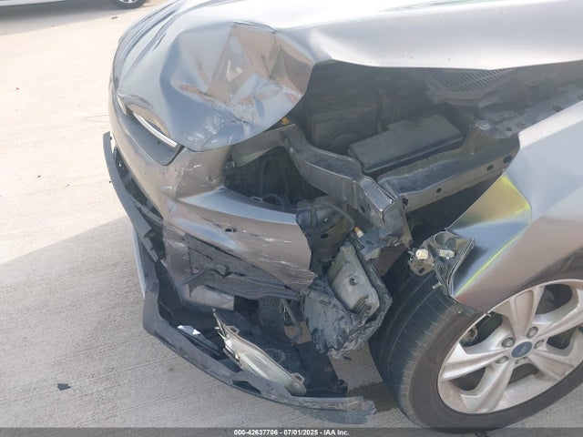 1FMCU0GX6EUA21595 Ford 2014