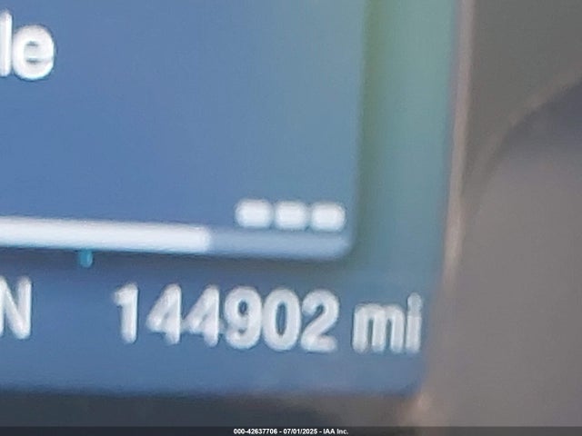 1FMCU0GX6EUA21595 Ford 2014
