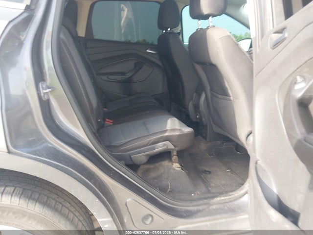 1FMCU0GX6EUA21595 Ford 2014