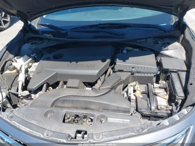 1N4AL3AP1FC595639 Nissan 2015