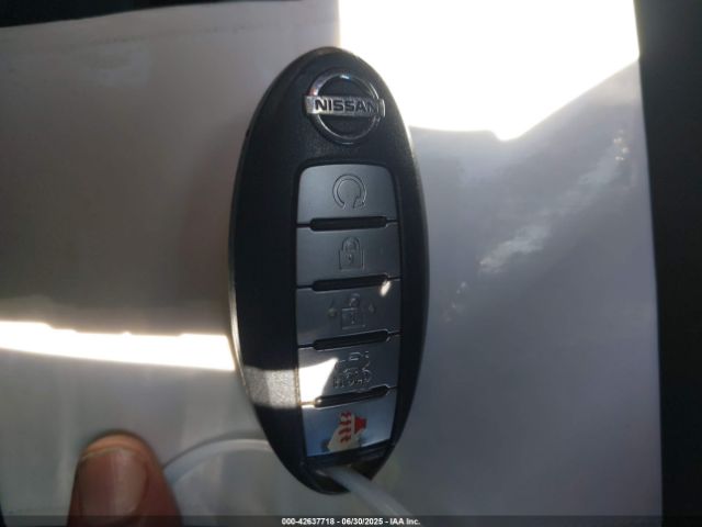 1N4AL3AP1FC595639 Nissan 2015