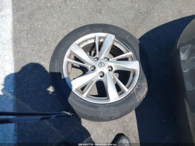 1N4AL3AP1FC595639 Nissan 2015
