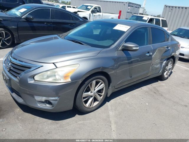 1N4AL3AP1FC595639 Nissan 2015