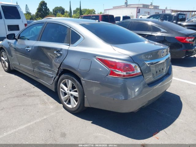 1N4AL3AP1FC595639 Nissan 2015