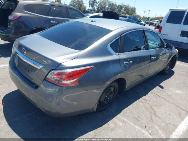 1N4AL3AP1FC595639 Nissan 2015