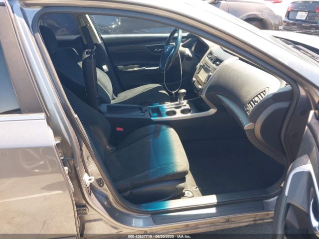 1N4AL3AP1FC595639 Nissan 2015