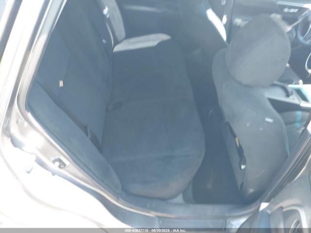 1N4AL3AP1FC595639 Nissan 2015