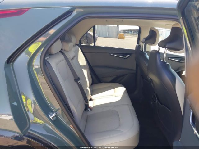 2023 KIA NIRO KNDCR3LE5P5100751 Photo 7