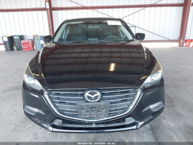 3MZBN1U7XHM112673 Mazda pe