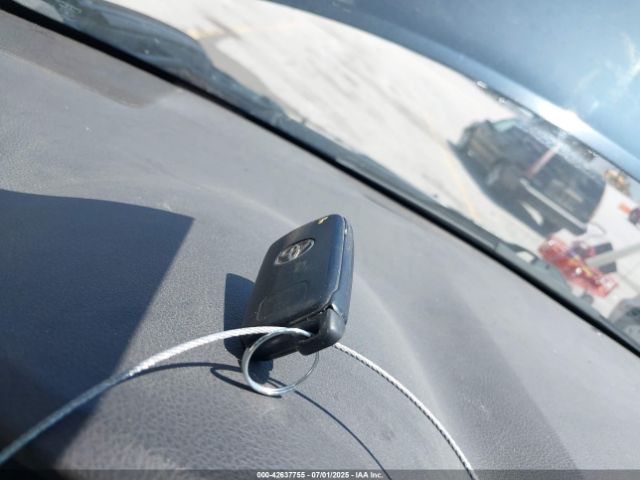 2008 TOYOTA HIGHLANDER HYBRID JTEEW44A082010442 Photo 10