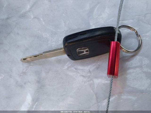 2HGFC2F54JH503366 Honda k20c2