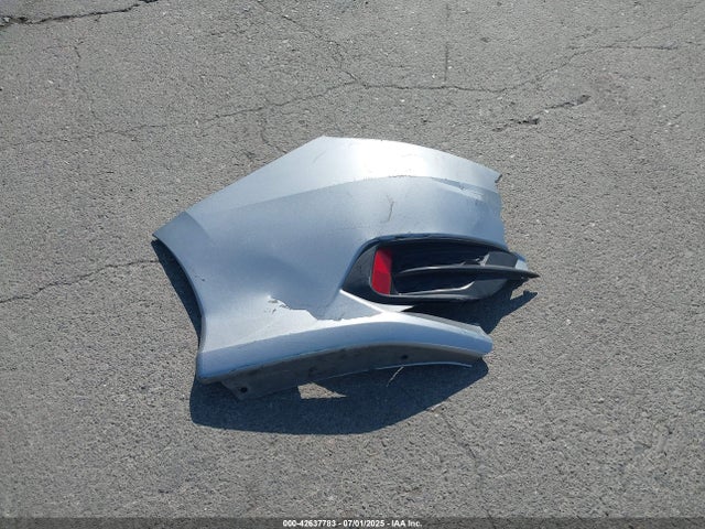 2HGFC2F54JH503366 Honda k20c2
