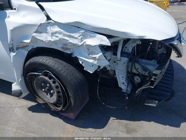 3N1AB7AP4GY270807 Nissan 2016