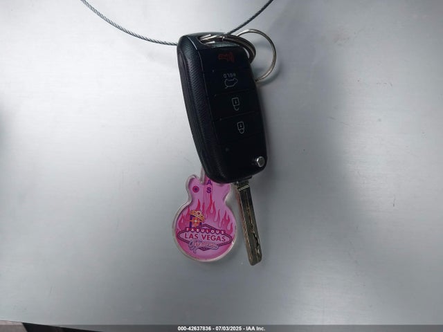 KNDJN2A29G7288054 KIA gdi gamma
