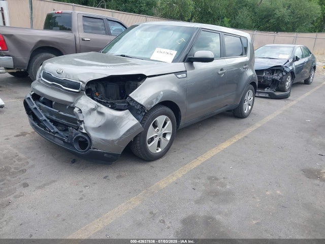 KNDJN2A29G7288054 KIA gdi gamma