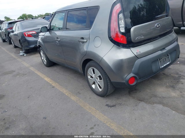 KNDJN2A29G7288054 KIA gdi gamma