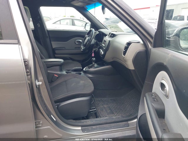KNDJN2A29G7288054 KIA gdi gamma