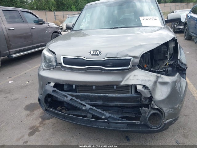 KNDJN2A29G7288054 KIA gdi gamma