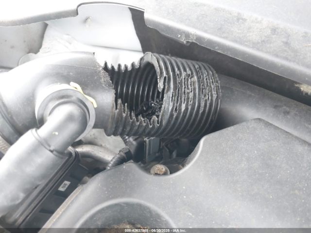 2018 JEEP COMPASS 3C4NJDBBXJT304529 Photo 5