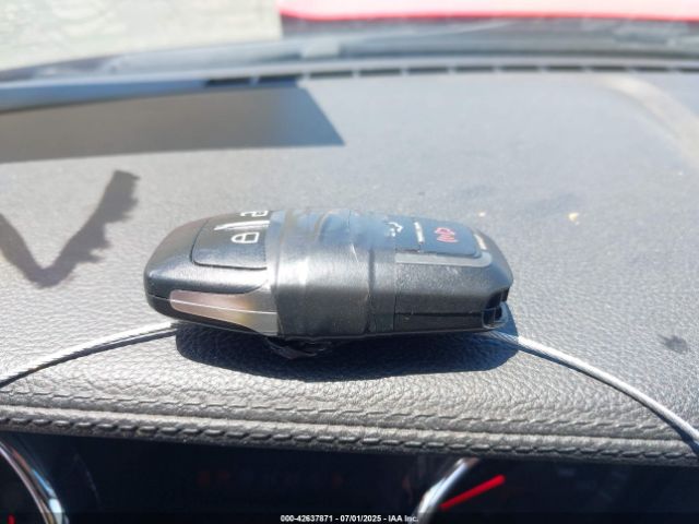 2015 FORD MUSTANG 1FA6P8TH4F5400036 Photo 10