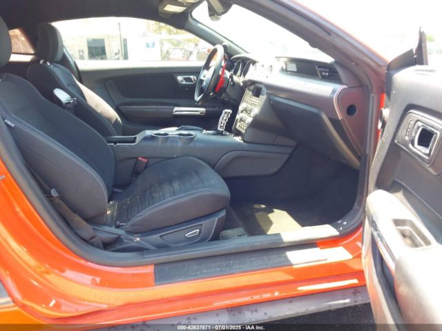 2015 FORD MUSTANG 1FA6P8TH4F5400036 Photo 4