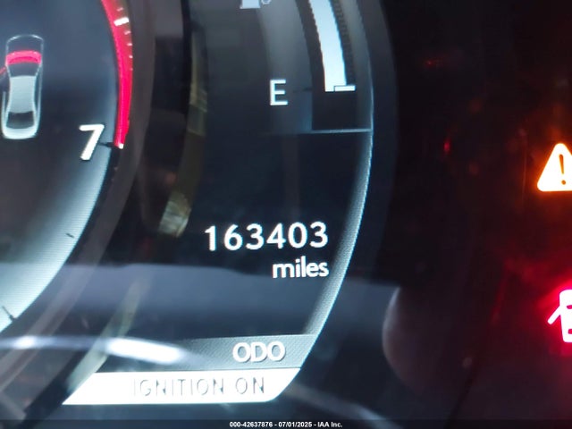 42637876 :رقم المزاد ، JTHBA1D23H5047205 vin ، 2017 Lexus Is 200t مزاد بيع