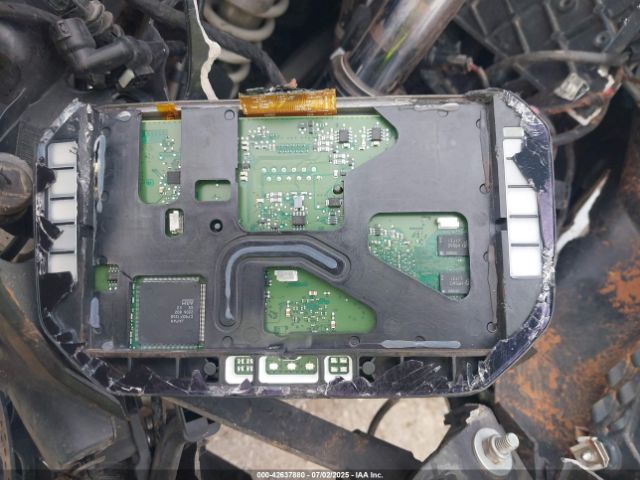 2022 BMW R 1250 WB10M1301N6F95256 Photo 6