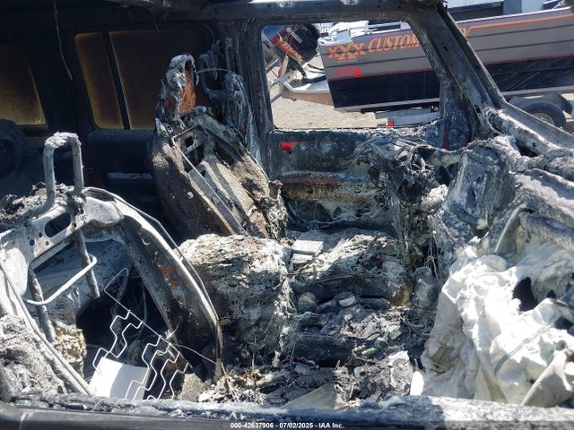 Jeep 2019 2019 1C4HJXEG7KW564906 Image 5