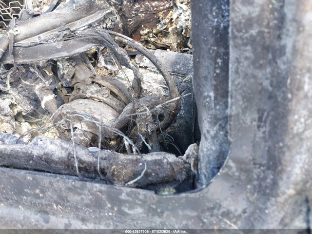 Jeep 2019 2019 1C4HJXEG7KW564906 Image 9