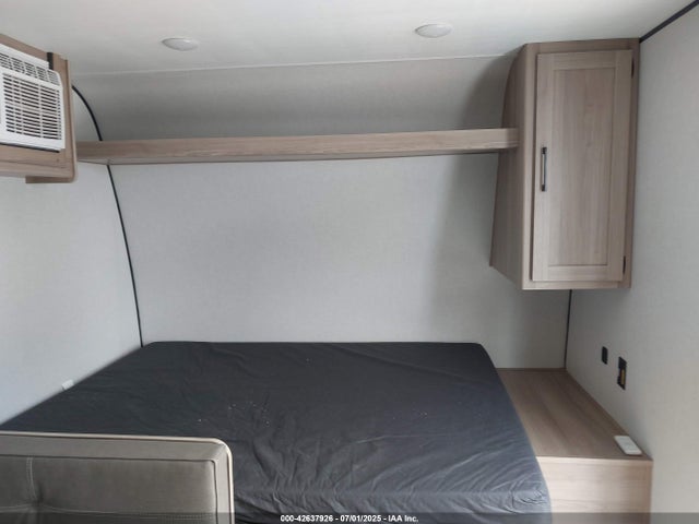 4YDTCMG17SM934028 Coleman 2025