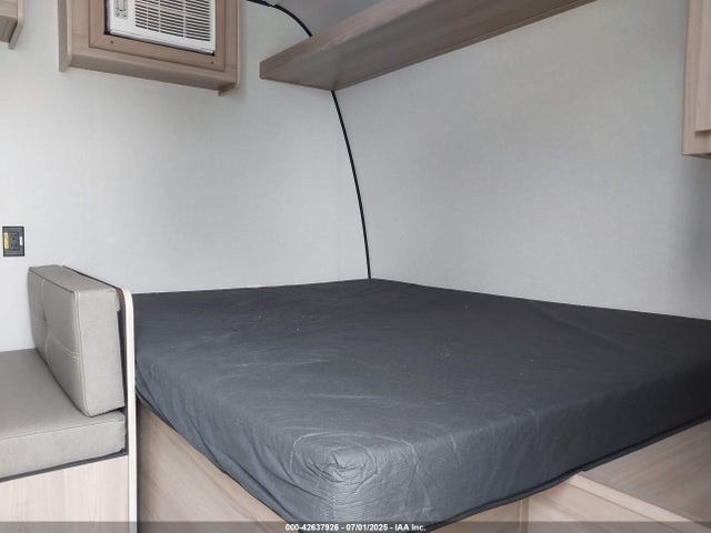 4YDTCMG17SM934028 Coleman 2025