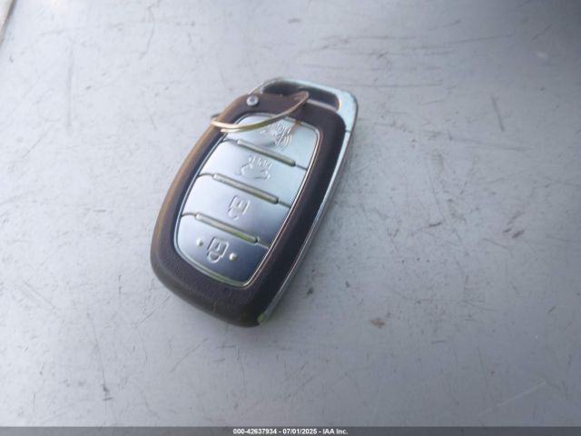 2021 HYUNDAI TUCSON KM8J33AL0MU308575 Photo 10