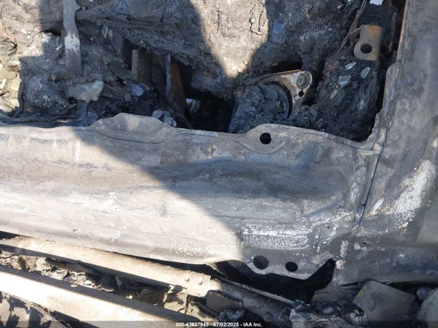 4T1BZ1HK3JU005421 Toyota 2gr-fks